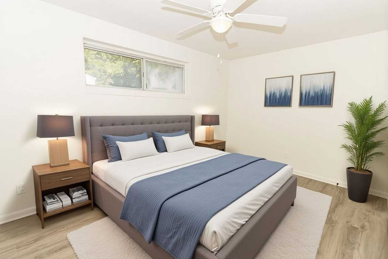 513 Donaldson Rd #1 - Photo 7 of 14