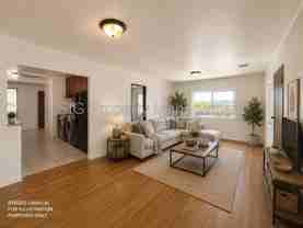 1018 Toledo St - Photo 1 of 1