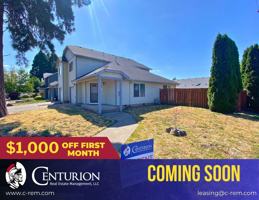featured image of 4310 Sacramento Ct Ne