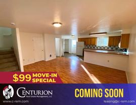 4788 Skyline Rd S #39 - Photo 1 of 1