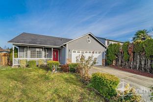 15408 Ne 90th St - Photo 1 of 1