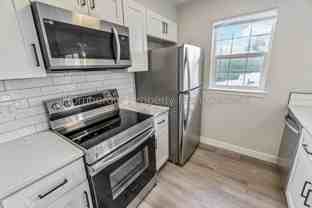 2316 E South Riverton Ave #4 - Photo 1 of 1