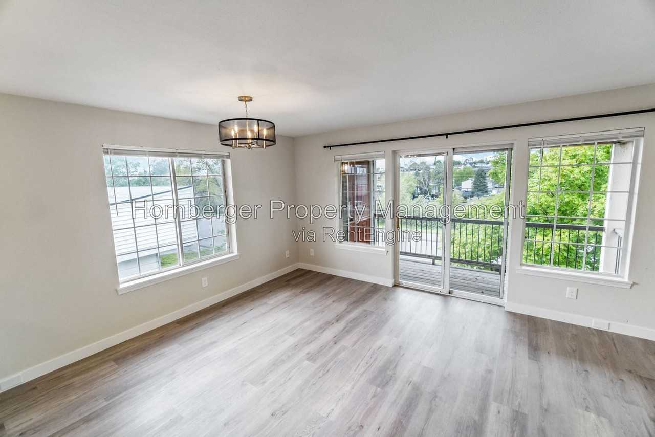 2316 E South Riverton Ave #4 - Photo 5 of 15