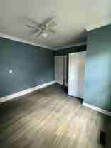 1633 51st Street Ensley #1633 - Photo 1 of 1
