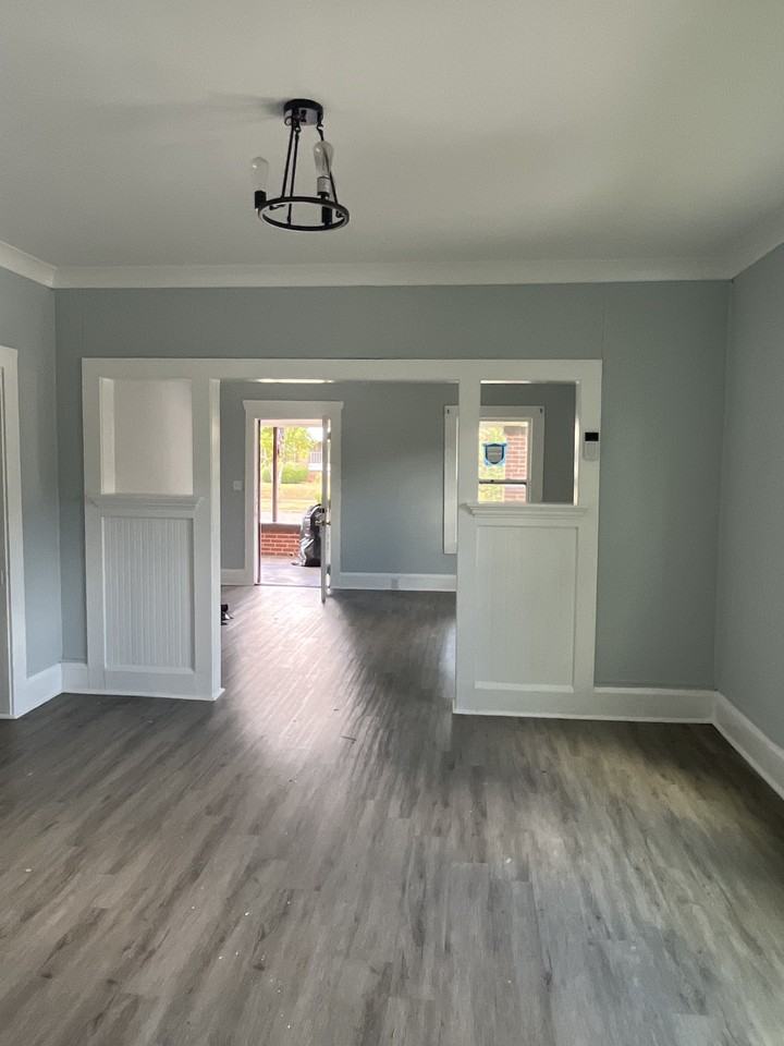 1633 51st Street Ensley #1633 - Photo 6 of 6
