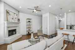 Alto Highland Park - Photo 1 of 1