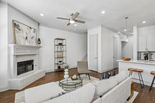 Alto Highland Park - Photo 1 of 1