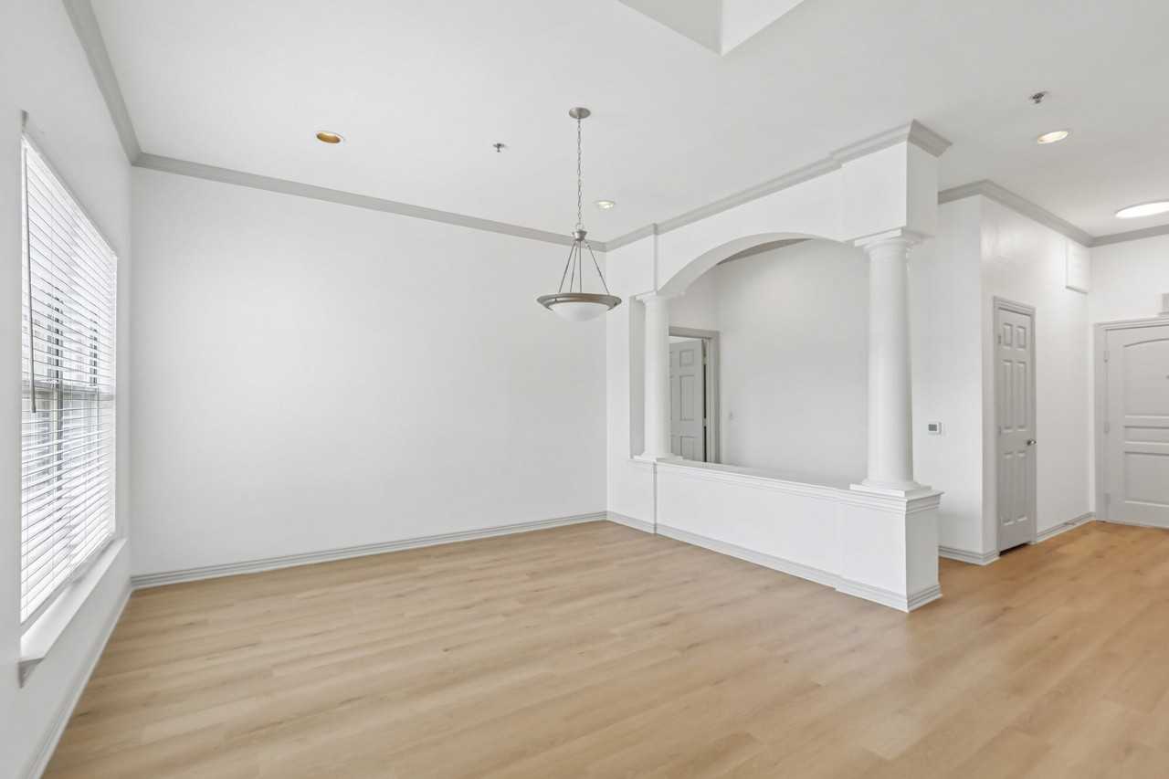 Alto Highland Park - Photo 2 of 50