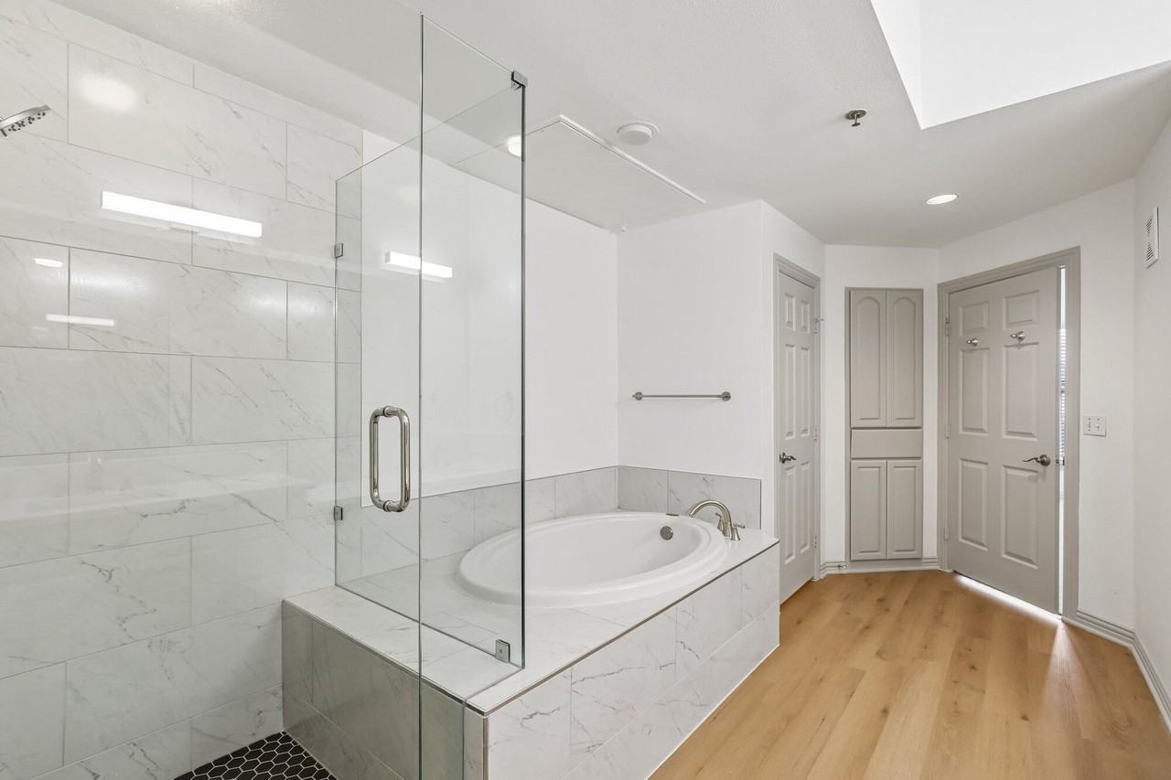 Alto Highland Park - Photo 3 of 50