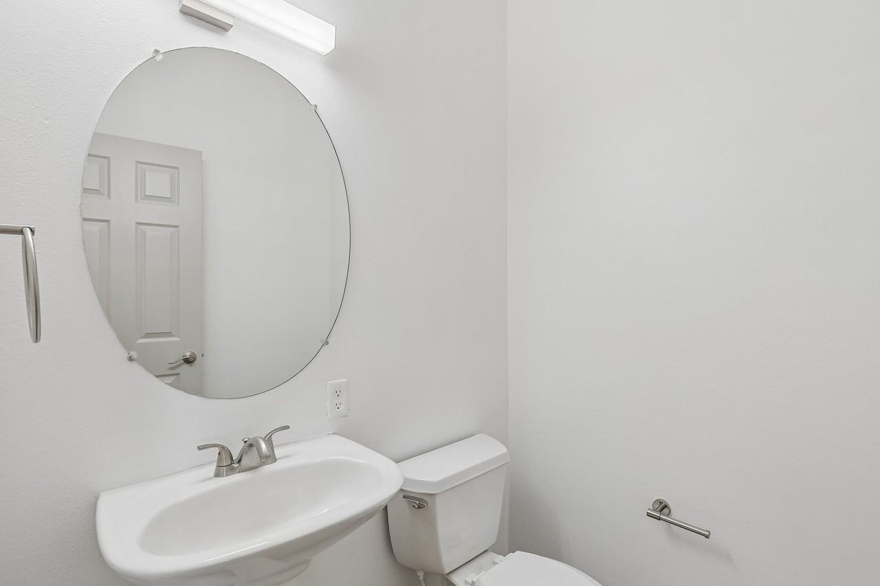Alto Highland Park - Photo 4 of 50