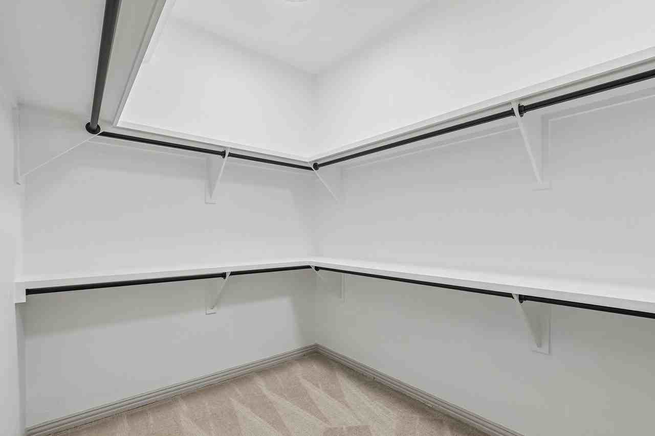 Alto Highland Park - Photo 5 of 50