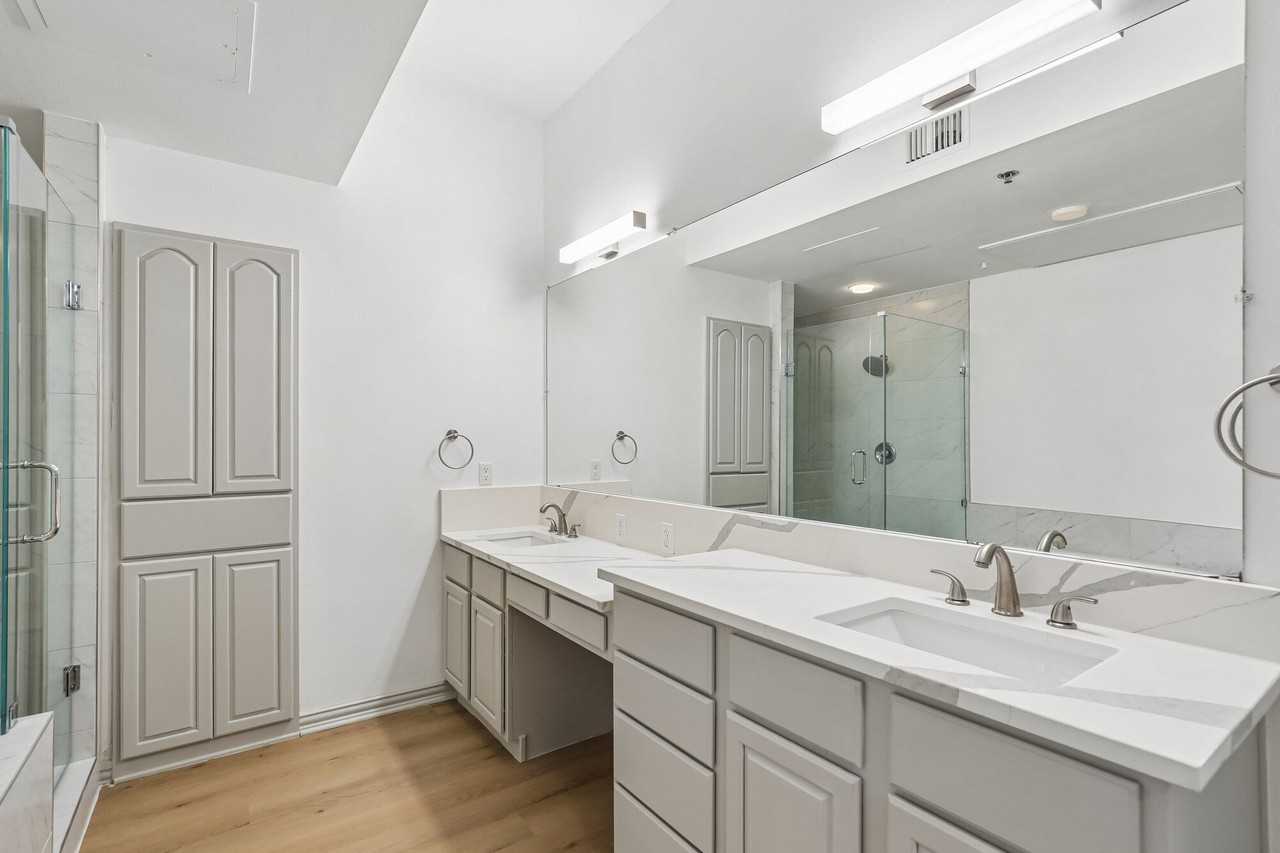 Alto Highland Park - Photo 6 of 50