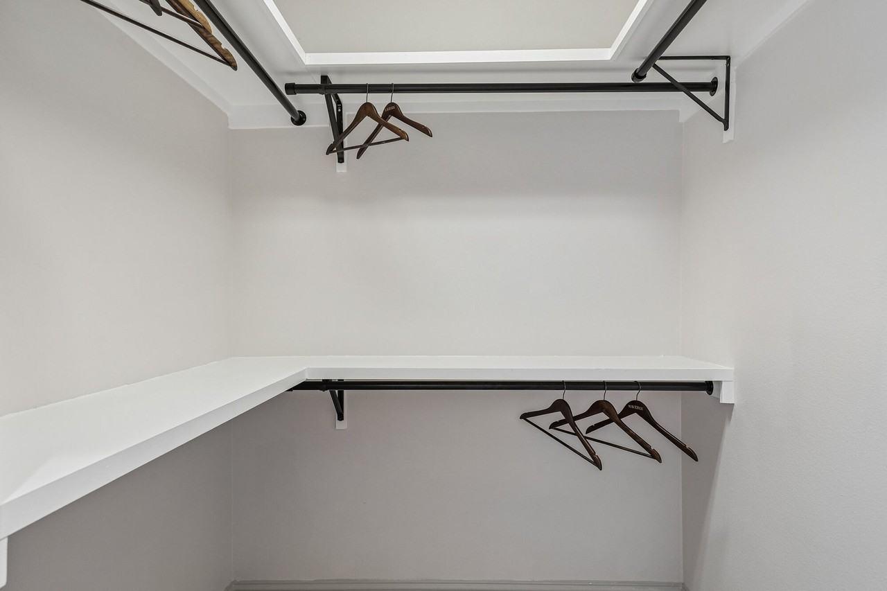 Alto Highland Park - Photo 7 of 50