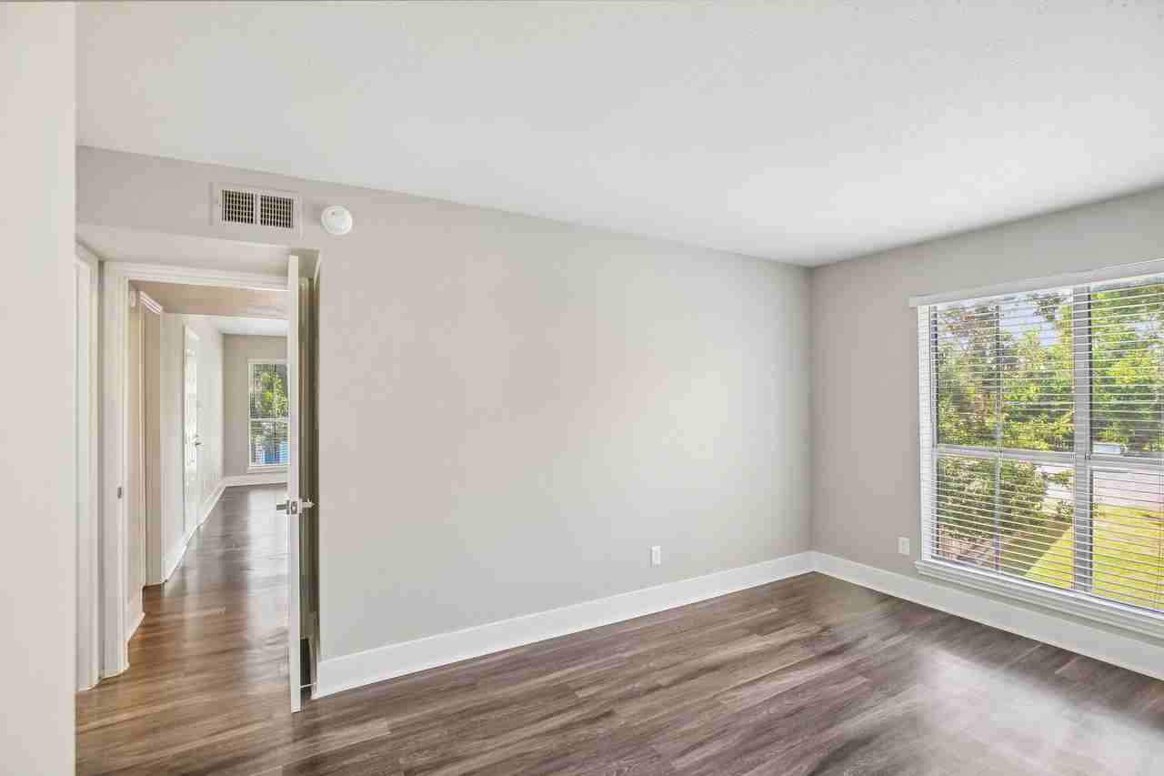 Caldera Apartment Homes - Photo 5 of 50