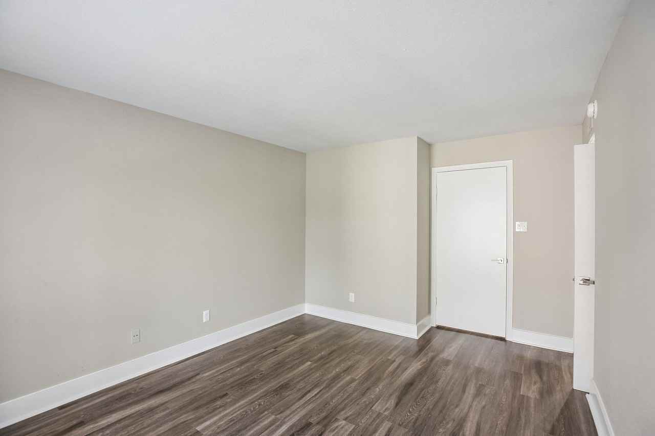 Caldera Apartment Homes - Photo 6 of 50