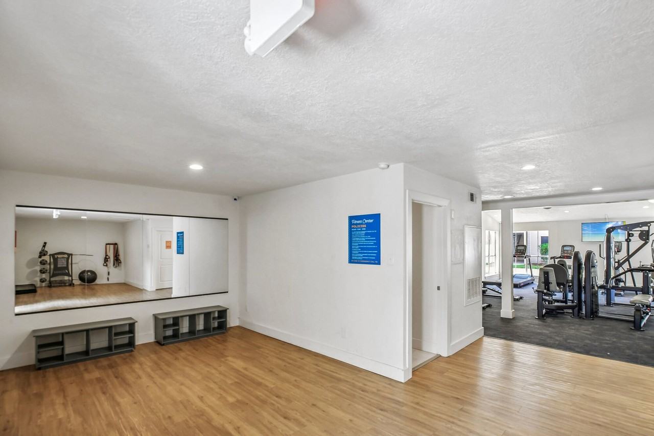 Caldera Apartment Homes - Photo 7 of 50