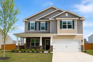 2001 Chiles Dr #NA - Photo 1 of 1