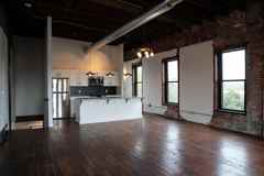 337 Broadway St #203 - Photo 1 of 1