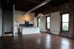 337 Broadway St #203 - Photo 1 of 1