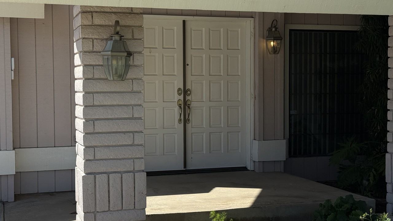 179 W Quincy Ave #NA - Photo 3 of 17