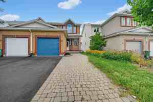 featured image of 46 Carwood Cir