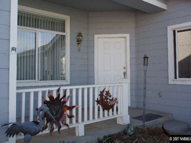8060 Monterey Shores Dr #NA - Photo 2 of 5