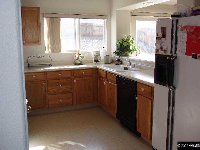 8060 Monterey Shores Dr #NA - Photo 4 of 5