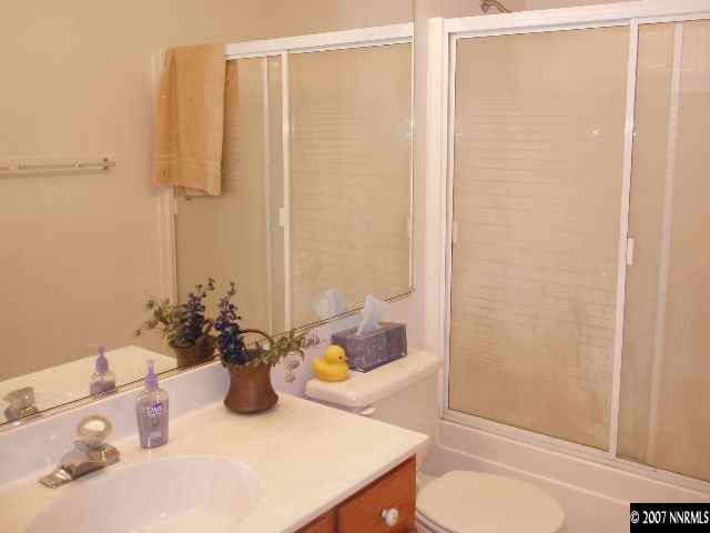 8060 Monterey Shores Dr #NA - Photo 5 of 5