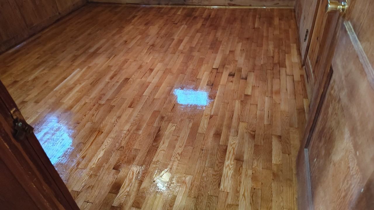 451 Cook Rd #NA - Photo 4 of 12