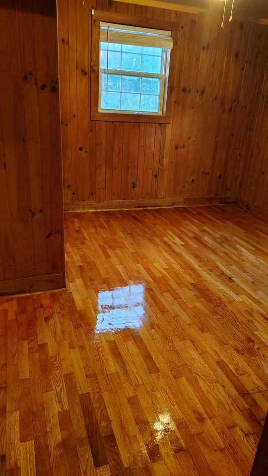 451 Cook Rd #NA - Photo 5 of 12
