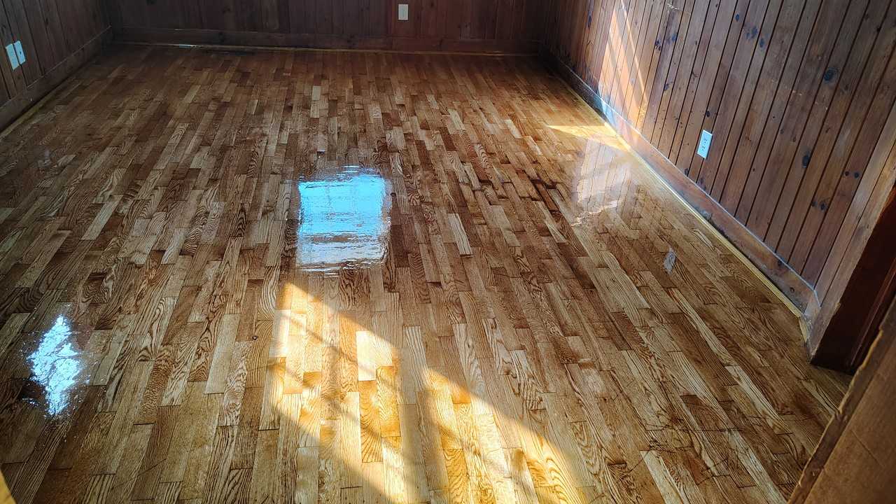 451 Cook Rd #NA - Photo 6 of 12