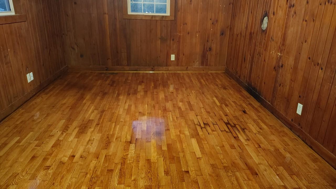 451 Cook Rd #NA - Photo 7 of 12