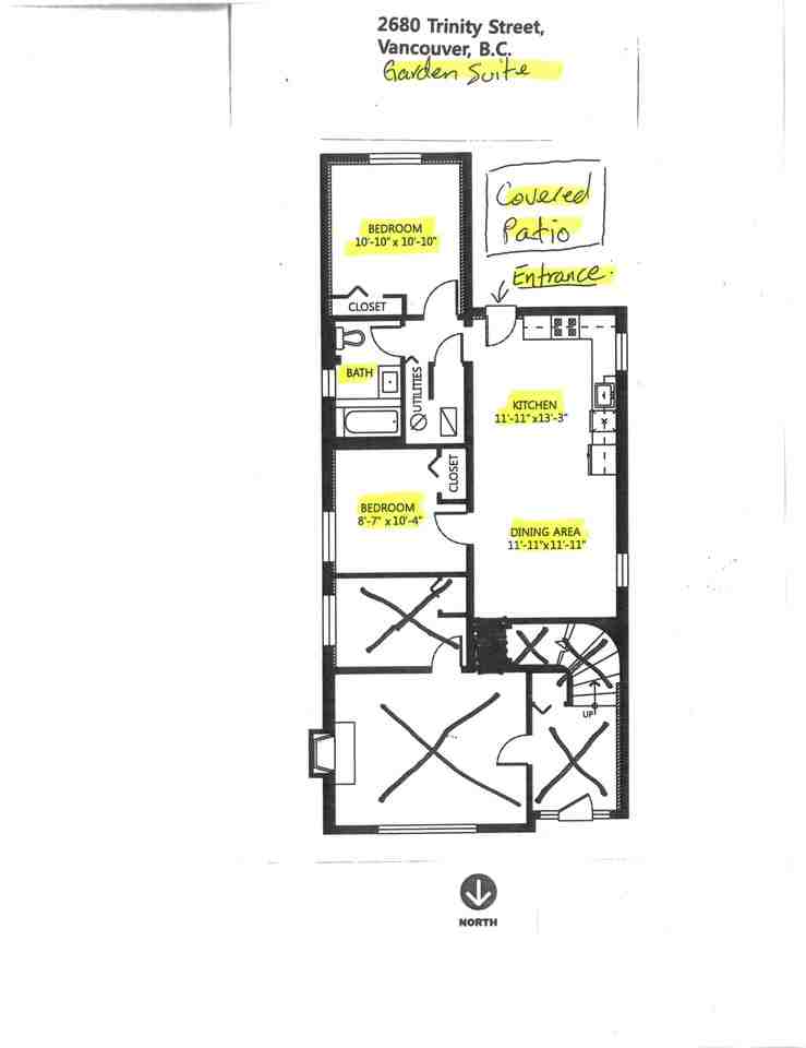 2680 Trinity St - Photo 7 of 7