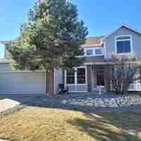 featured image of 1714 Foxfield Dr #NA