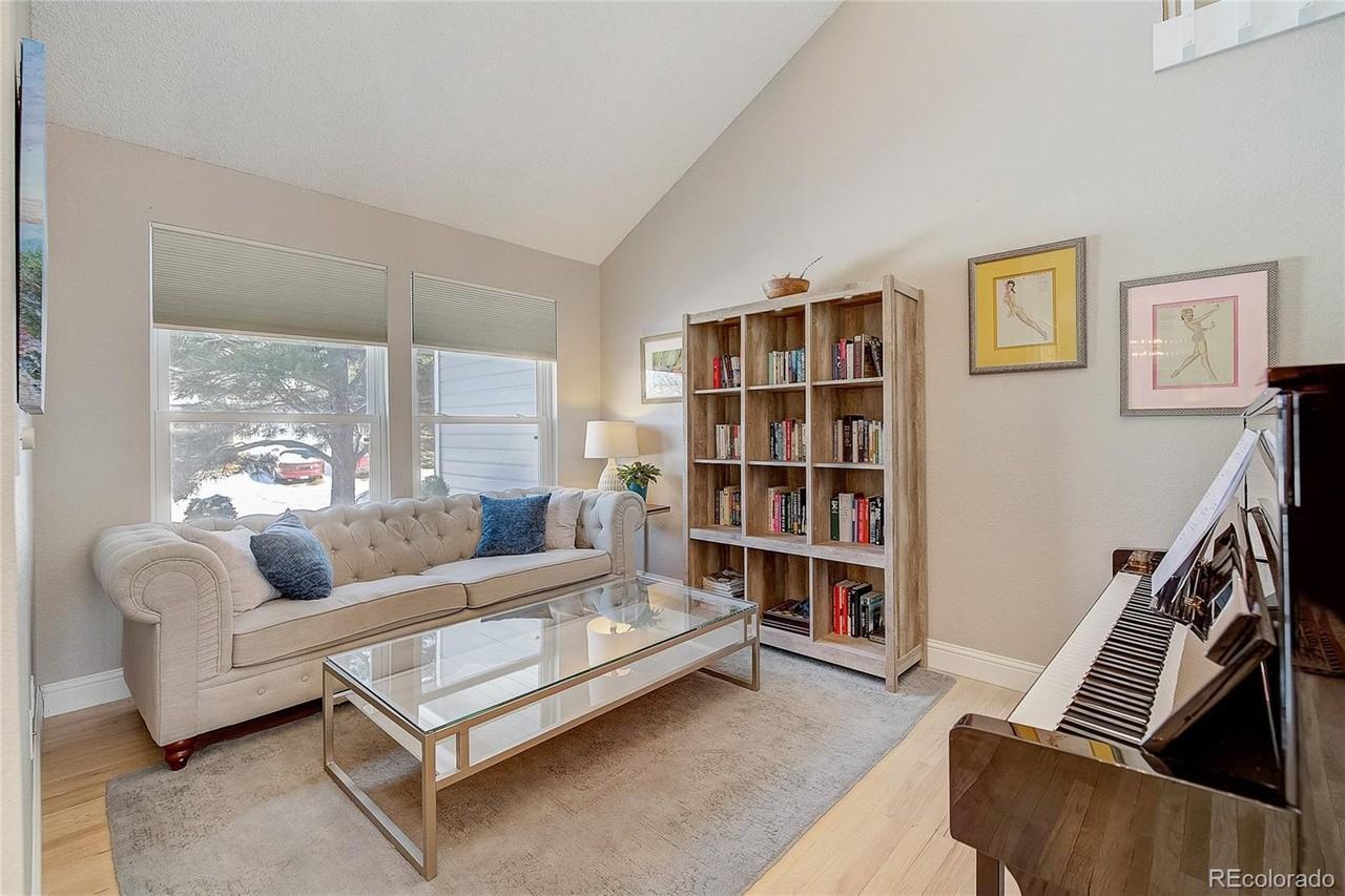 1714 Foxfield Dr #NA - Photo 3 of 24