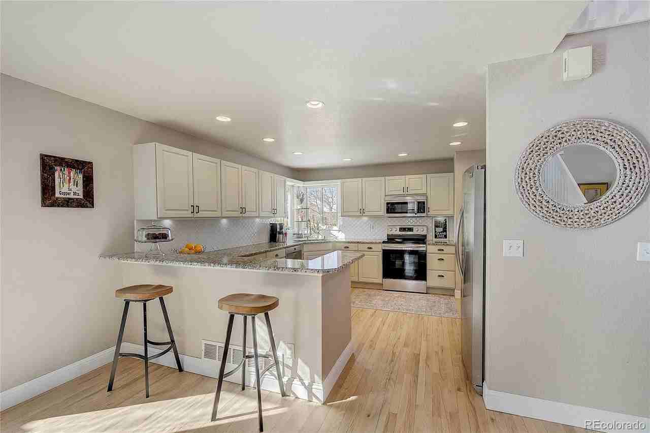 1714 Foxfield Dr #NA - Photo 5 of 24