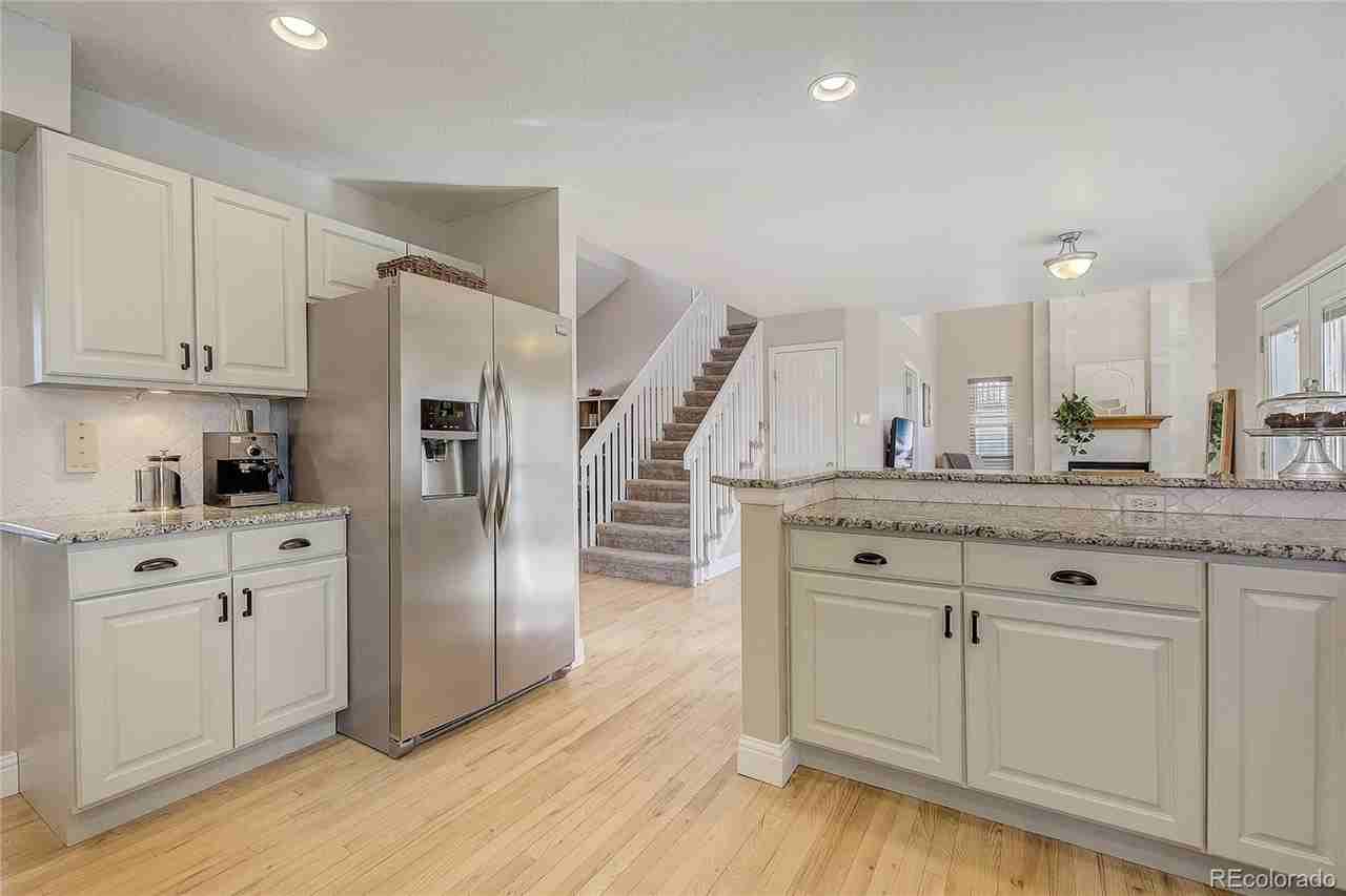 1714 Foxfield Dr #NA - Photo 6 of 24