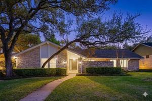 featured image of 11532 Spicewood Pkwy #NA