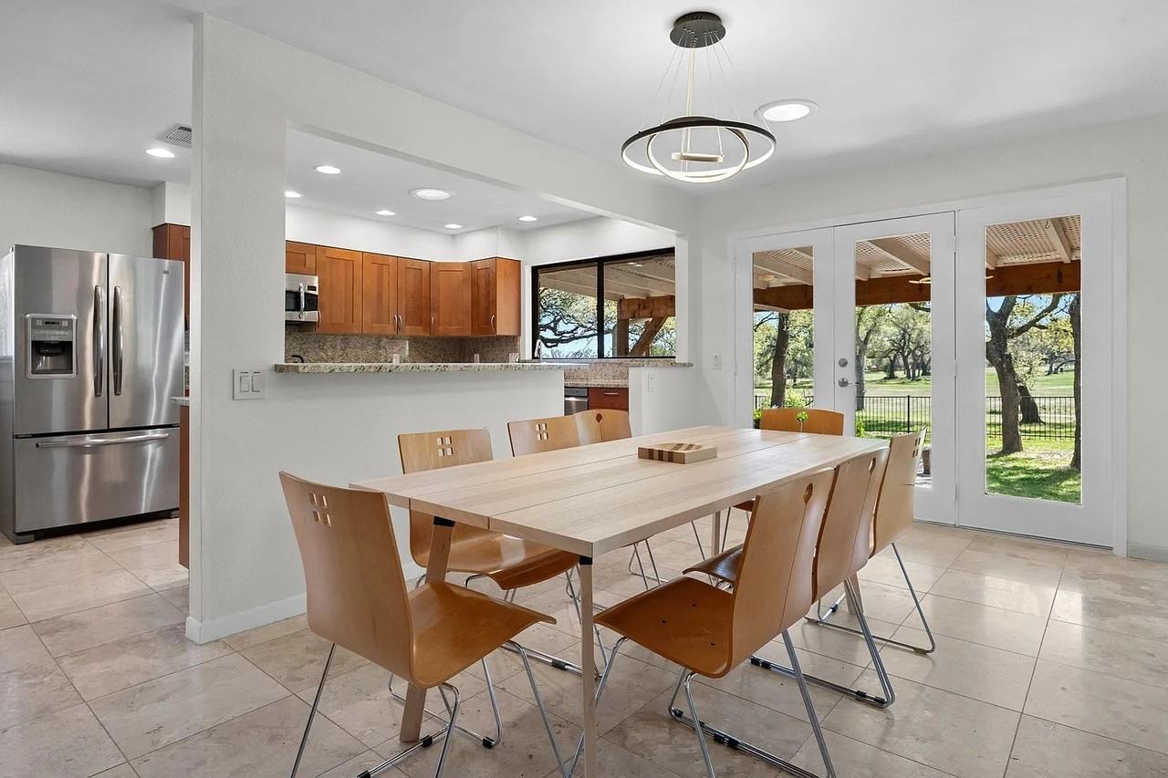 11532 Spicewood Pkwy #NA - Photo 4 of 17