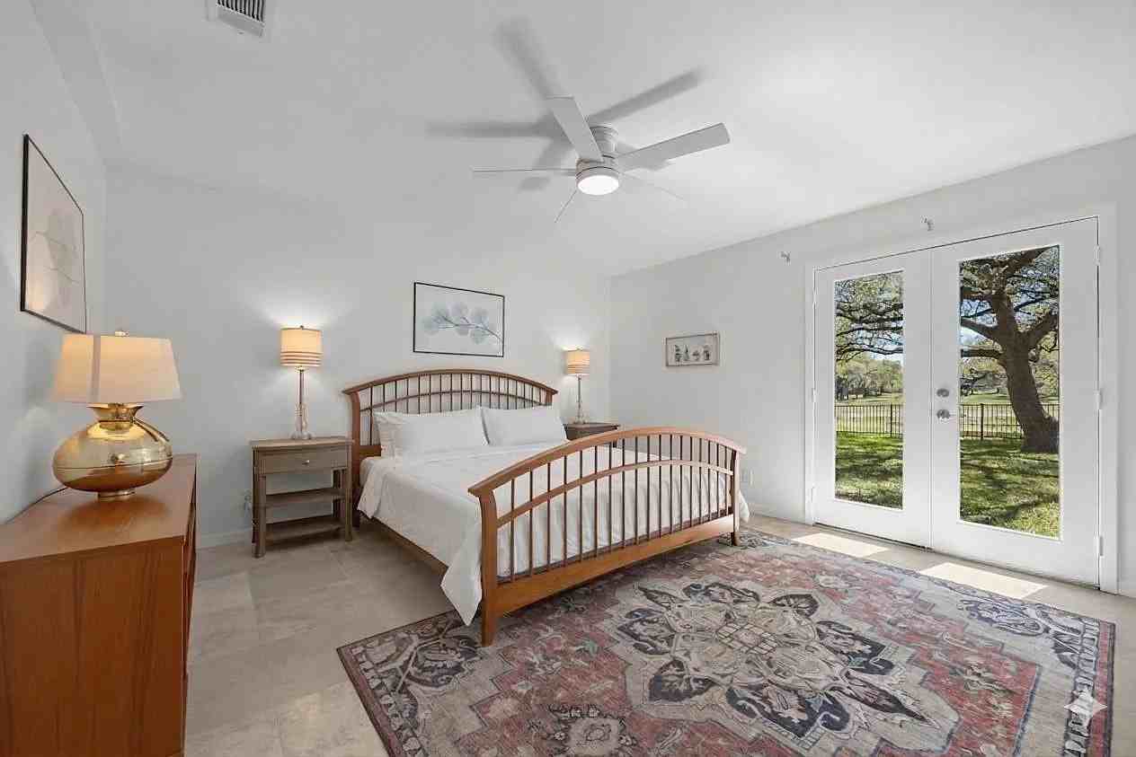 11532 Spicewood Pkwy #NA - Photo 7 of 17
