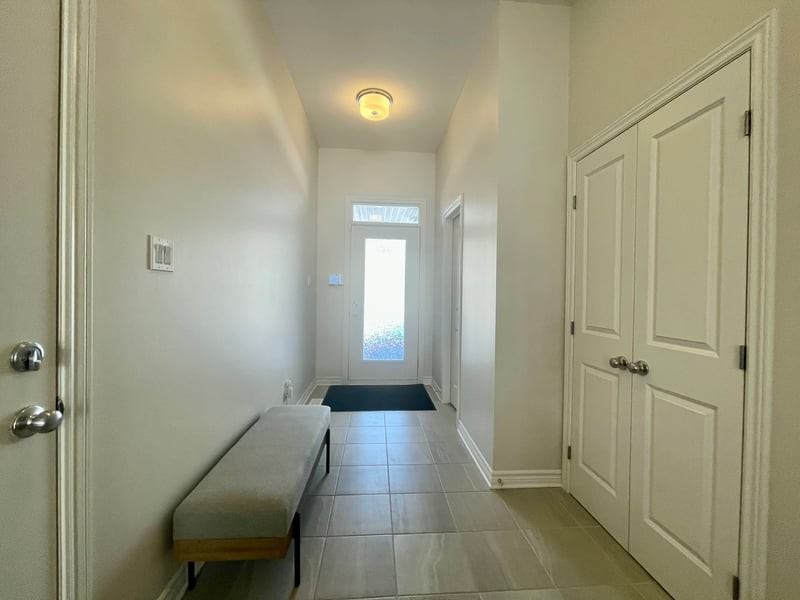 714 Pipit Lane - Photo 2 of 14