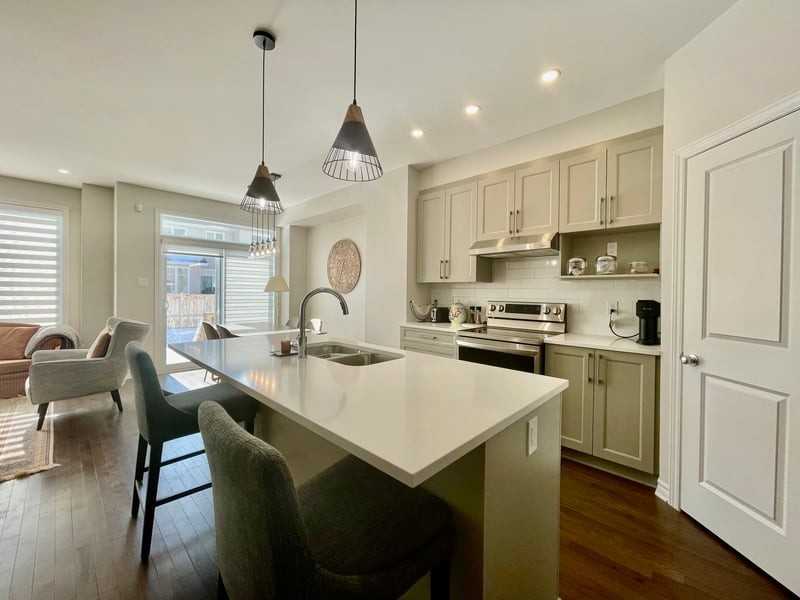 714 Pipit Lane - Photo 3 of 14
