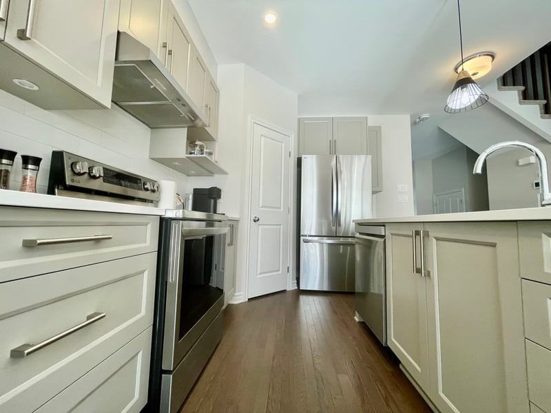 714 Pipit Lane - Photo 4 of 14