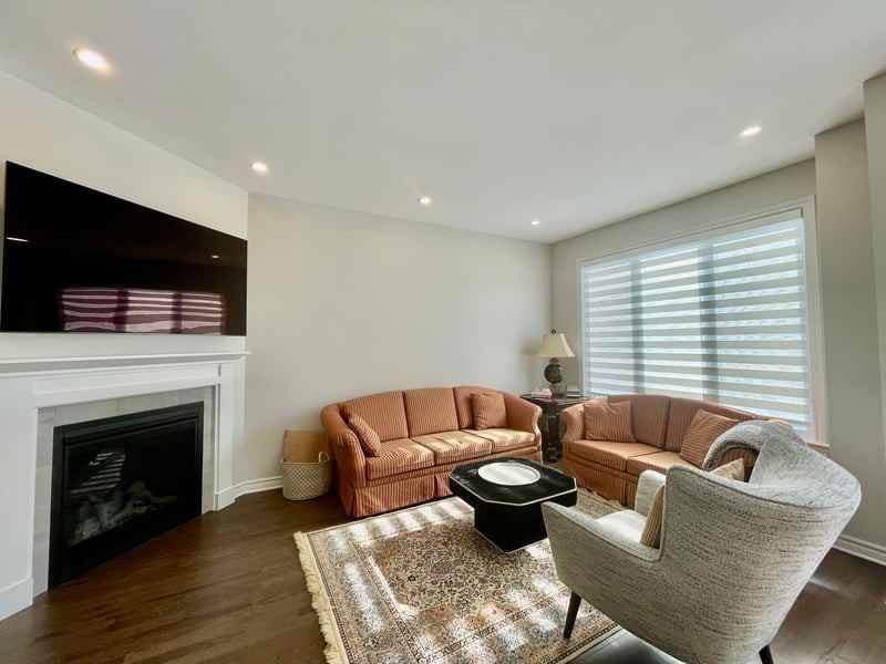 714 Pipit Lane - Photo 5 of 14