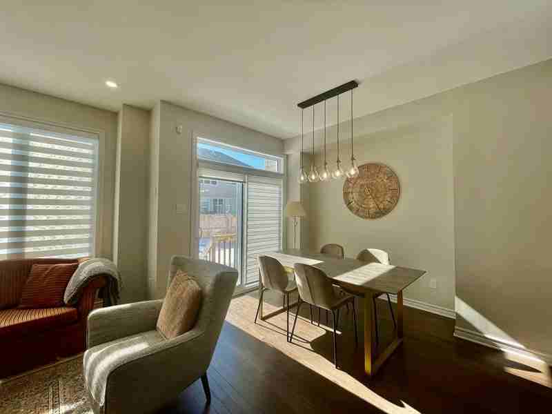714 Pipit Lane - Photo 6 of 14