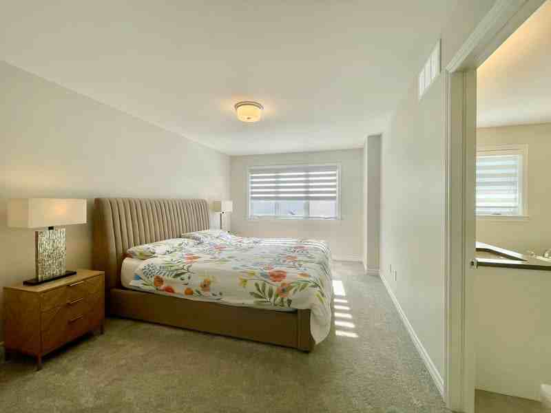 714 Pipit Lane - Photo 7 of 14