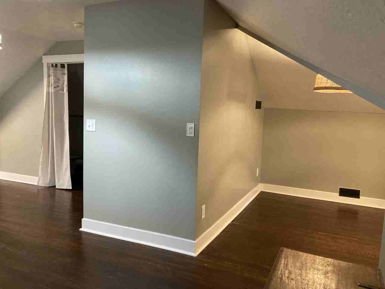 1046 S Windsor St - Photo 7 of 7