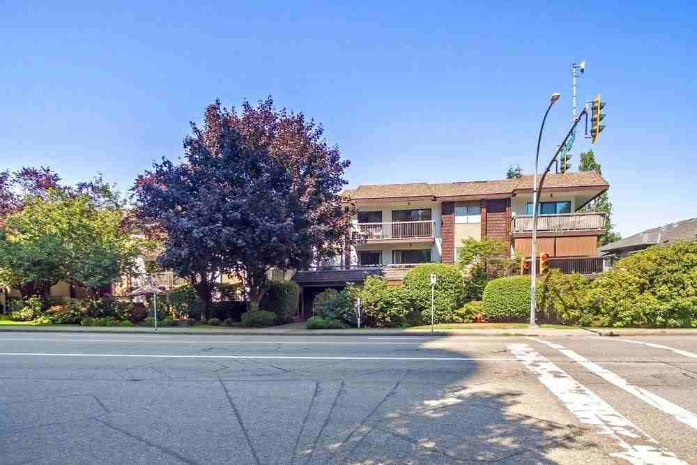 4345 Grange St - Photo 4 of 24