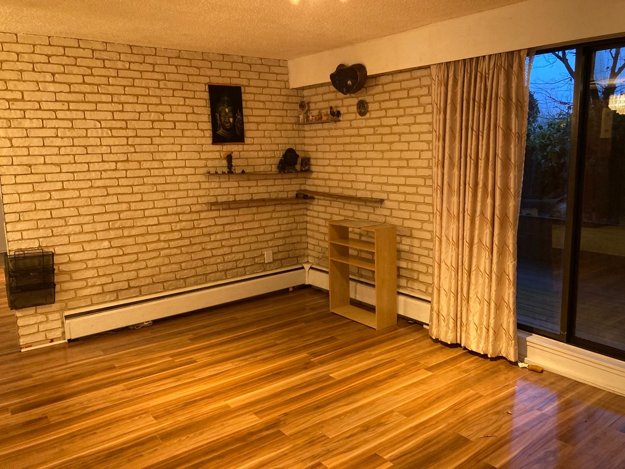 4345 Grange St - Photo 5 of 24