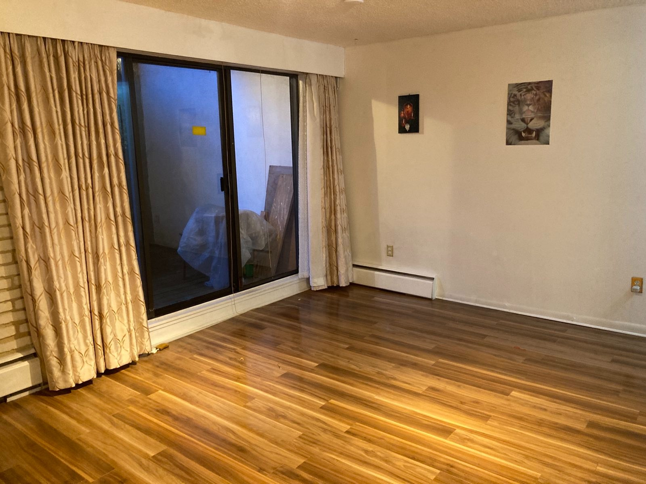 4345 Grange St - Photo 6 of 24